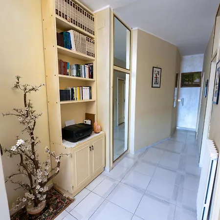 Mamma Assuntina * Gallipoli